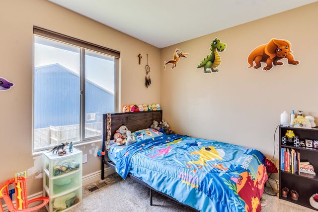 713 E Zuni St., Kechi, KS 67067