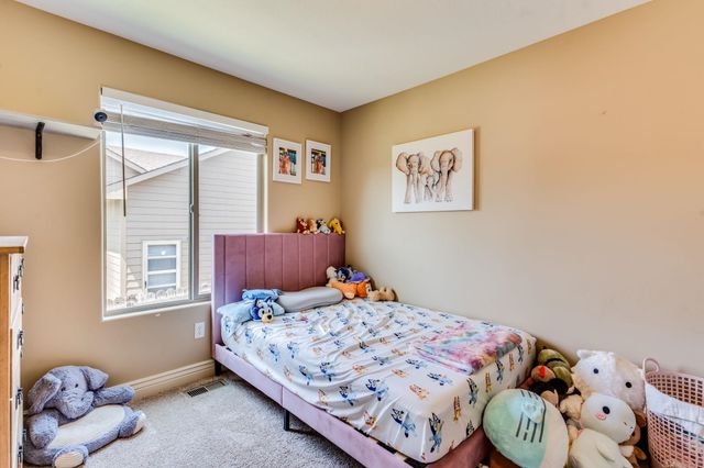 713 E Zuni St., Kechi, KS 67067