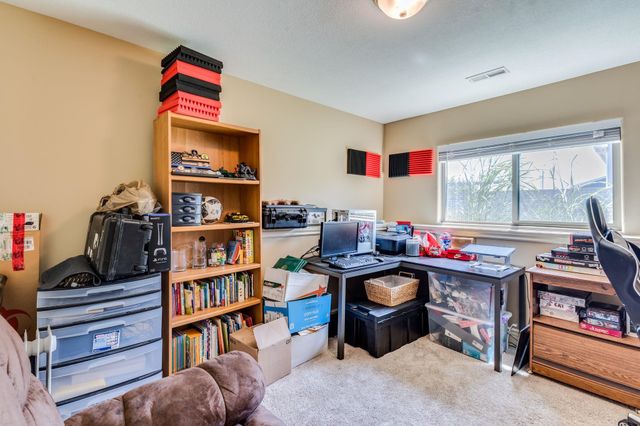 713 E Zuni St., Kechi, KS 67067