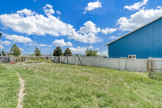 713 E Zuni St., Kechi, KS 67067