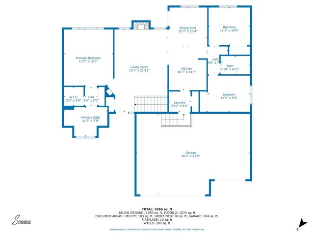 713 E Zuni St., Kechi, KS 67067