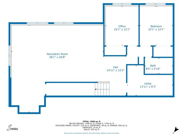 713 E Zuni St., Kechi, KS 67067