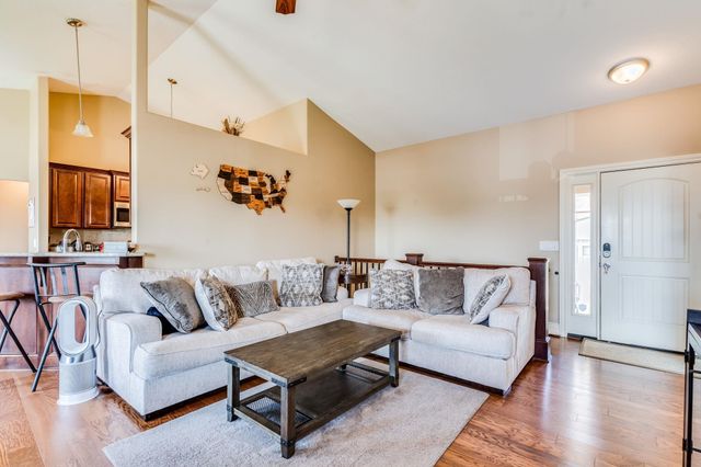 713 E Zuni St., Kechi, KS 67067