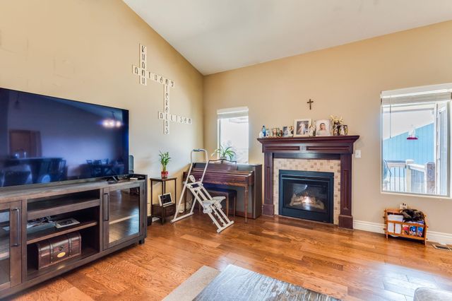 713 E Zuni St., Kechi, KS 67067