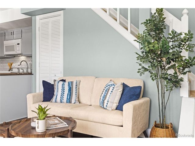 920 S Dawson Way 14, Aurora, CO 80012