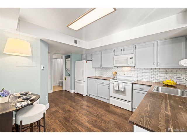 920 S Dawson Way 14, Aurora, CO 80012