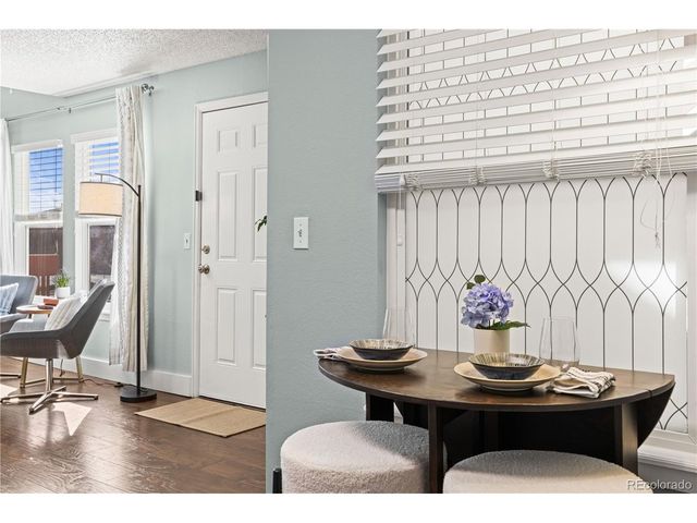 920 S Dawson Way 14, Aurora, CO 80012