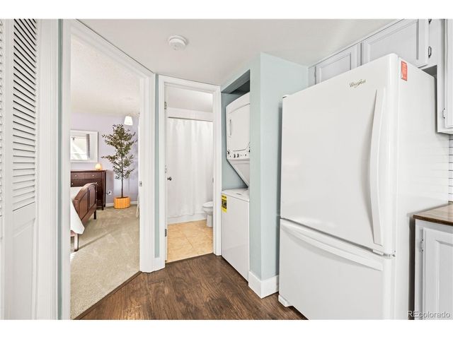 920 S Dawson Way 14, Aurora, CO 80012