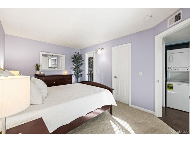 920 S Dawson Way 14, Aurora, CO 80012