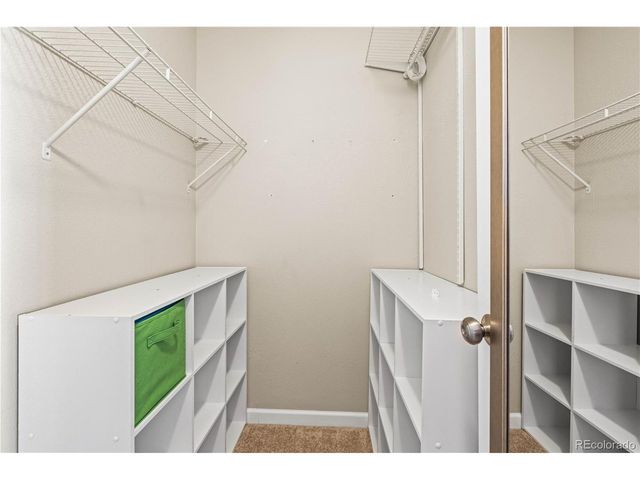 920 S Dawson Way 14, Aurora, CO 80012