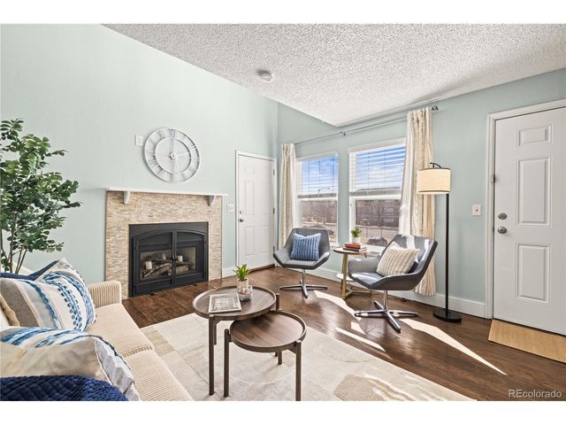 920 S Dawson Way 14, Aurora, CO 80012