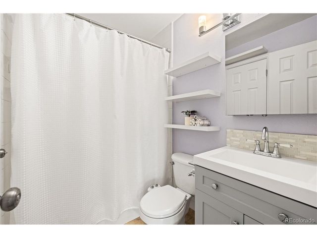 920 S Dawson Way 14, Aurora, CO 80012