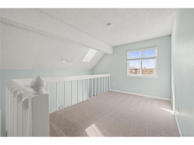 920 S Dawson Way 14, Aurora, CO 80012