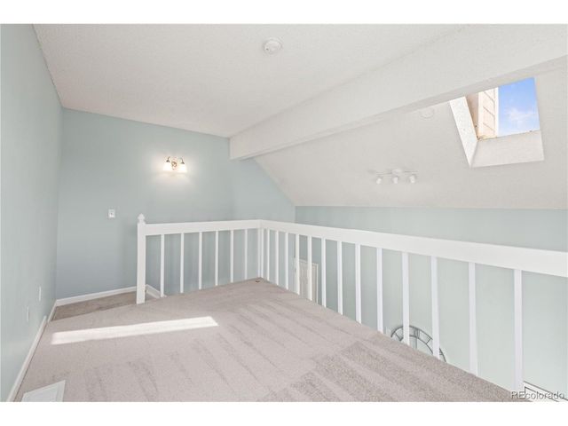 920 S Dawson Way 14, Aurora, CO 80012