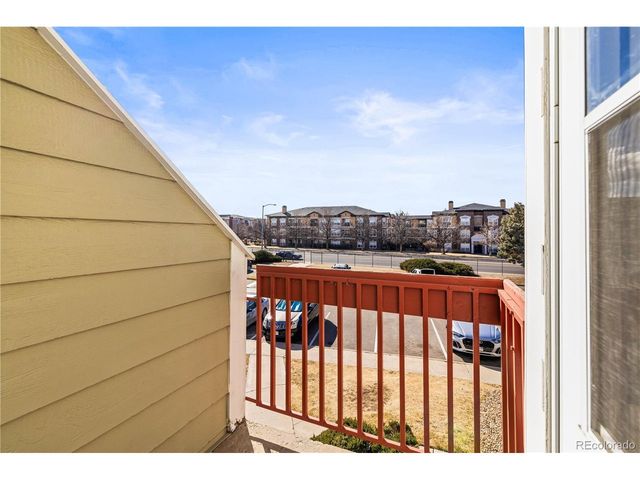 920 S Dawson Way 14, Aurora, CO 80012