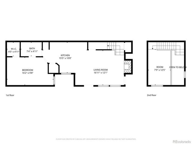 920 S Dawson Way 14, Aurora, CO 80012