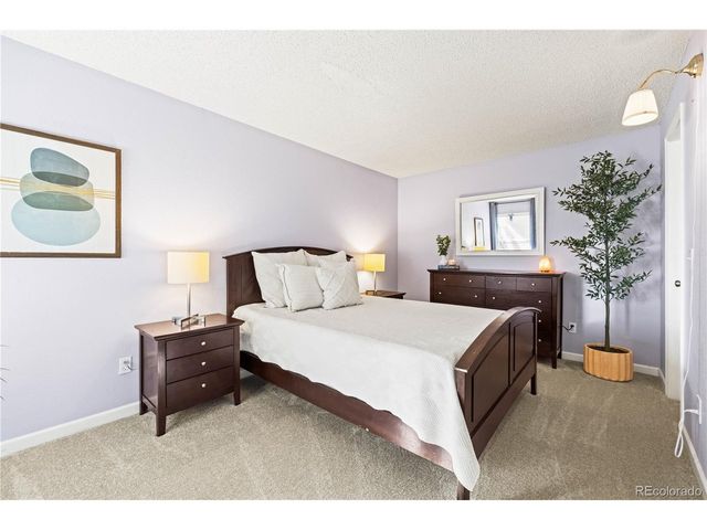 920 S Dawson Way 14, Aurora, CO 80012