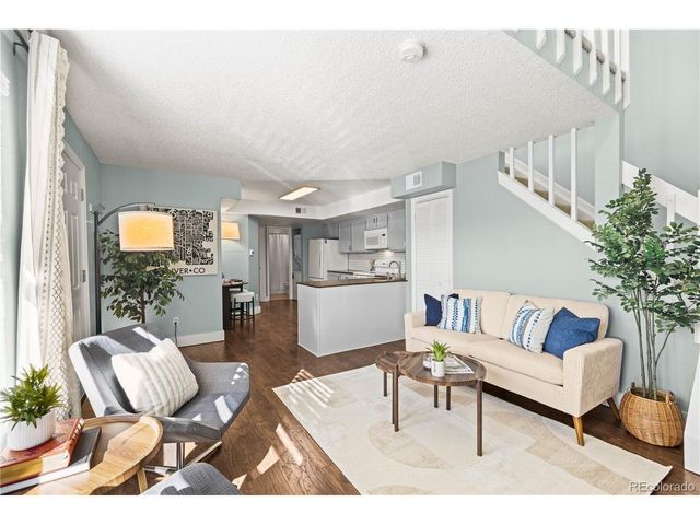 920 S Dawson Way 14, Aurora, CO 80012