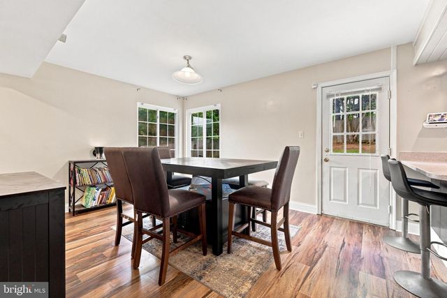 2909 NEEDLEWOOD LN, Bowie, MD 20716