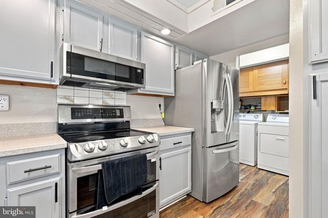 2909 NEEDLEWOOD LN, Bowie, MD 20716