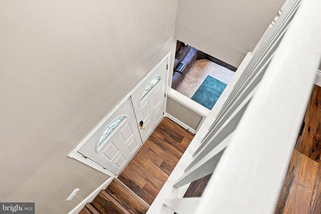 2909 NEEDLEWOOD LN, Bowie, MD 20716