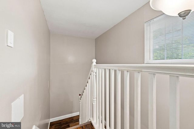 2909 NEEDLEWOOD LN, Bowie, MD 20716