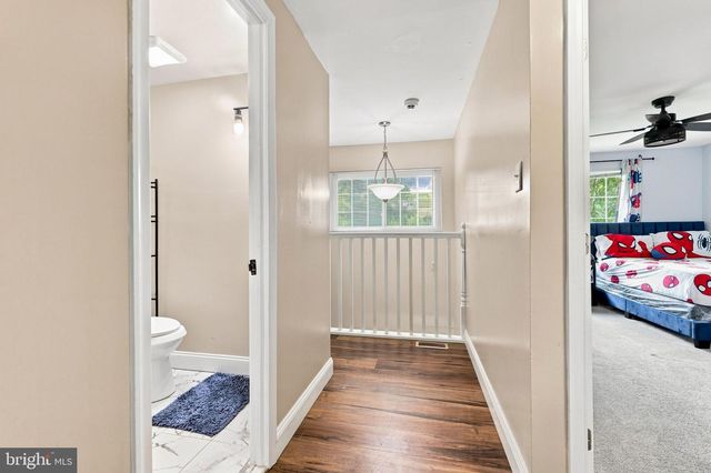 2909 NEEDLEWOOD LN, Bowie, MD 20716