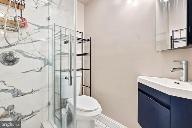2909 NEEDLEWOOD LN, Bowie, MD 20716