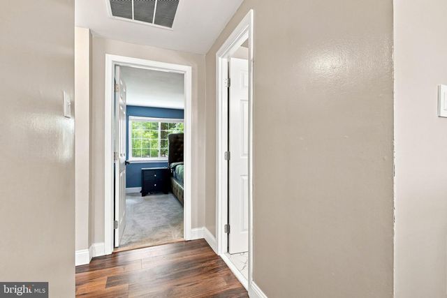 2909 NEEDLEWOOD LN, Bowie, MD 20716