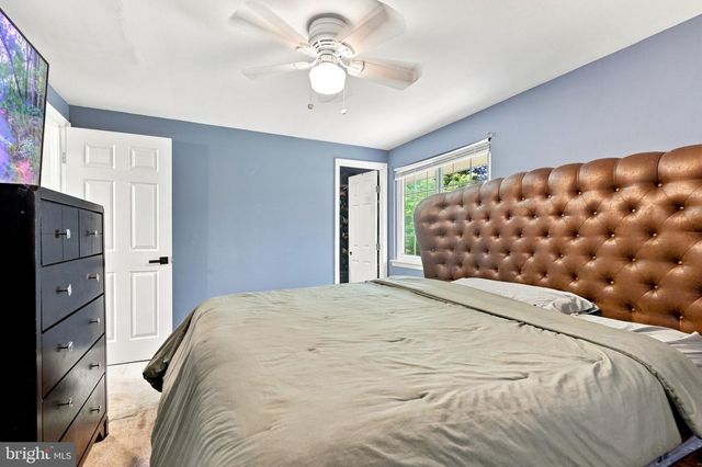 2909 NEEDLEWOOD LN, Bowie, MD 20716
