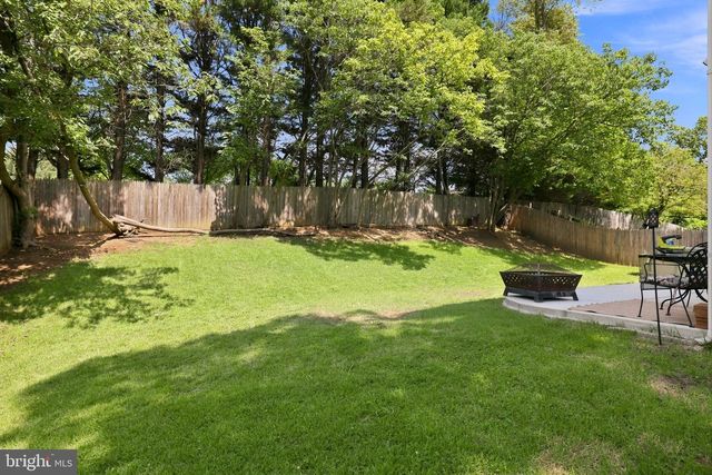 2909 NEEDLEWOOD LN, Bowie, MD 20716