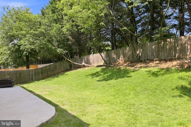 2909 NEEDLEWOOD LN, Bowie, MD 20716