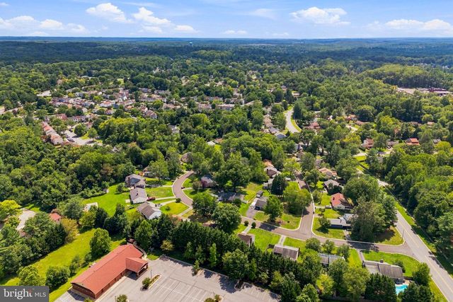 2909 NEEDLEWOOD LN, Bowie, MD 20716