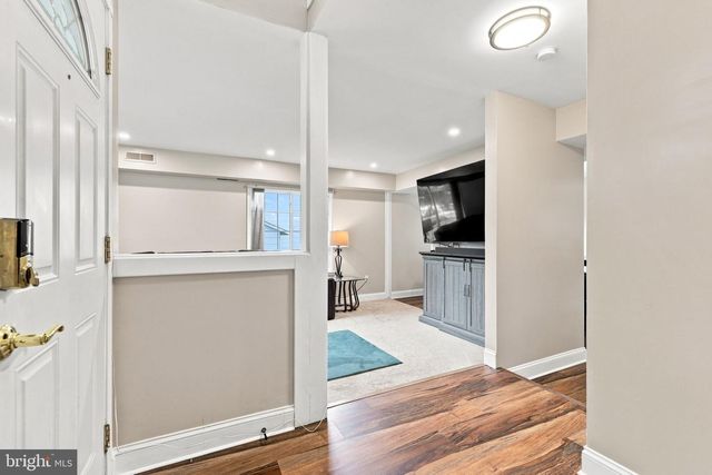 2909 NEEDLEWOOD LN, Bowie, MD 20716