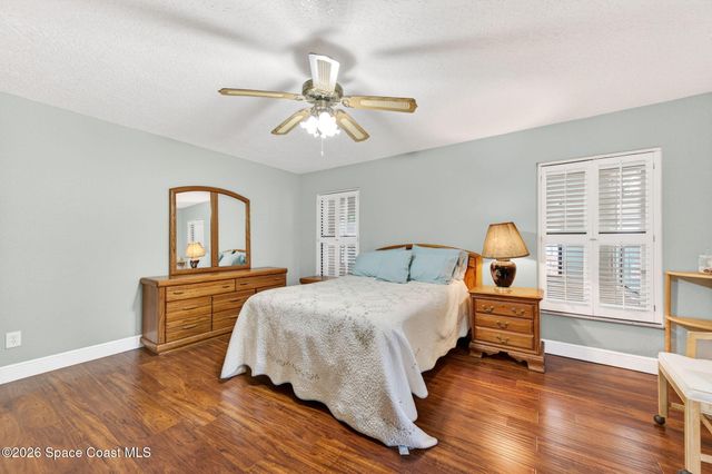 1211 Rainbow Road SE, Palm Bay, FL 32909
