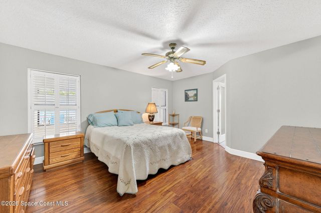 1211 Rainbow Road SE, Palm Bay, FL 32909