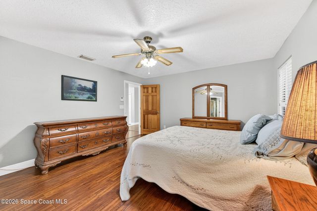 1211 Rainbow Road SE, Palm Bay, FL 32909