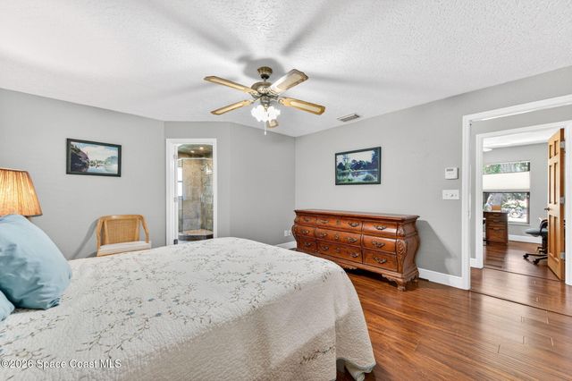 1211 Rainbow Road SE, Palm Bay, FL 32909