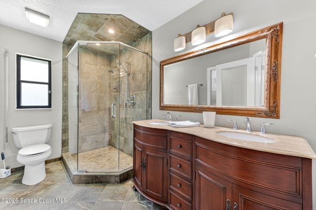 1211 Rainbow Road SE, Palm Bay, FL 32909