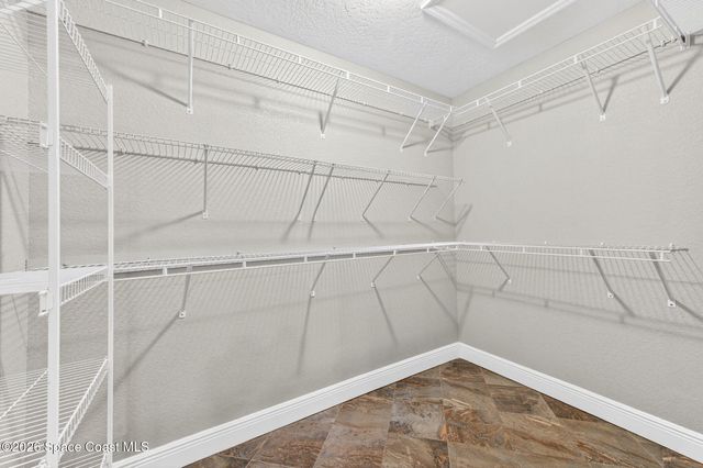 1211 Rainbow Road SE, Palm Bay, FL 32909