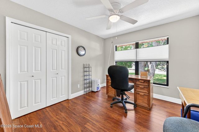 1211 Rainbow Road SE, Palm Bay, FL 32909