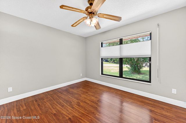1211 Rainbow Road SE, Palm Bay, FL 32909