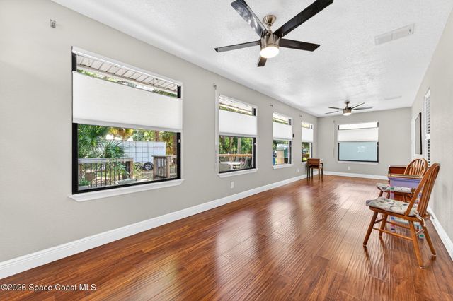 1211 Rainbow Road SE, Palm Bay, FL 32909