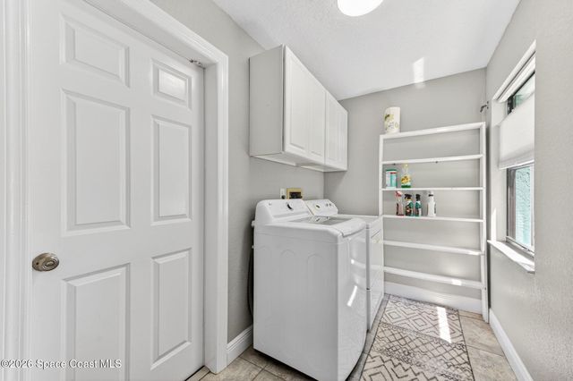 1211 Rainbow Road SE, Palm Bay, FL 32909