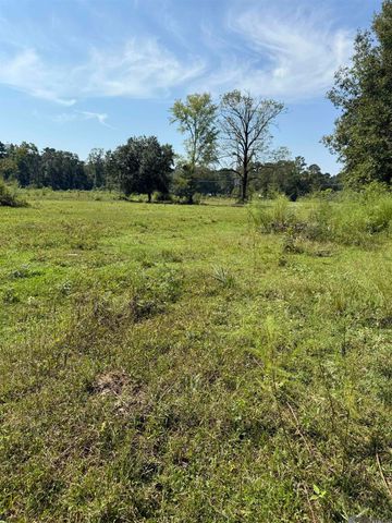 Tract B-1,2,3 Lockhart Rd, Denham Springs, LA 70726