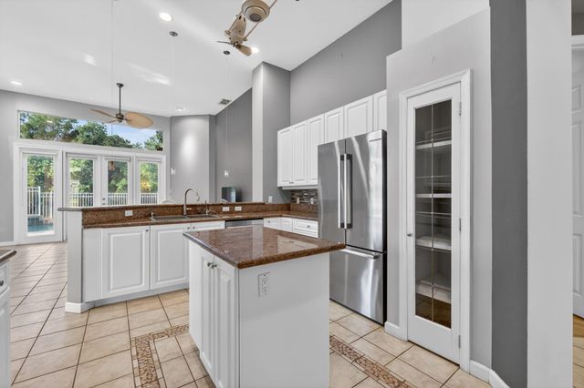 590 SW Saint Johns Bay, Port St Lucie, FL 34986