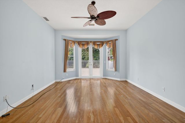 590 SW Saint Johns Bay, Port St Lucie, FL 34986