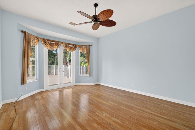 590 SW Saint Johns Bay, Port St Lucie, FL 34986