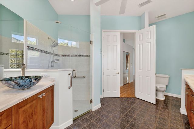 590 SW Saint Johns Bay, Port St Lucie, FL 34986