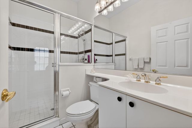 590 SW Saint Johns Bay, Port St Lucie, FL 34986